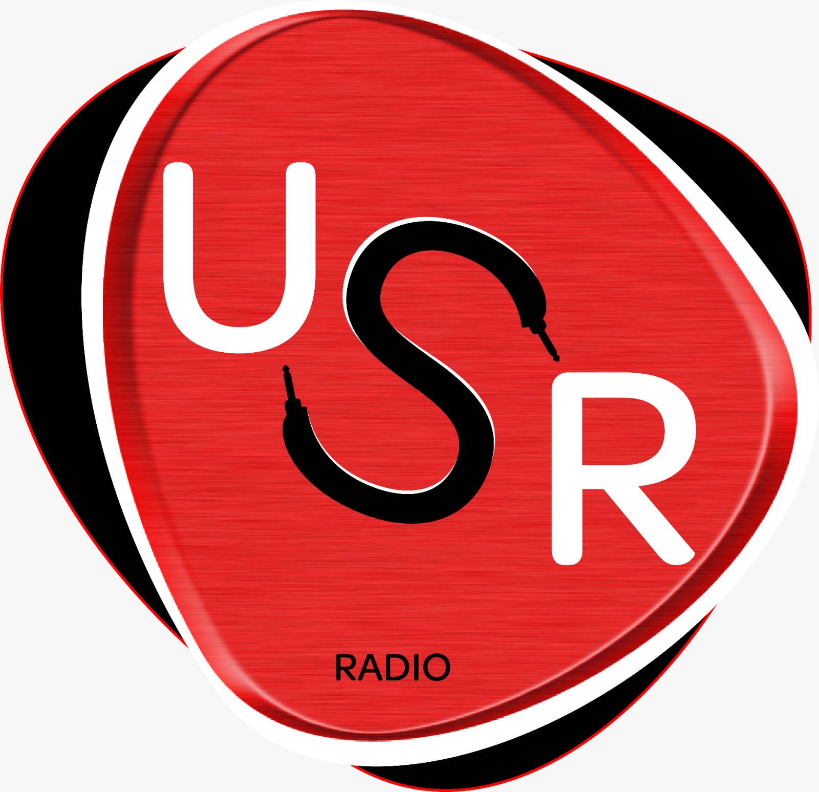 USR